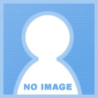 promodc